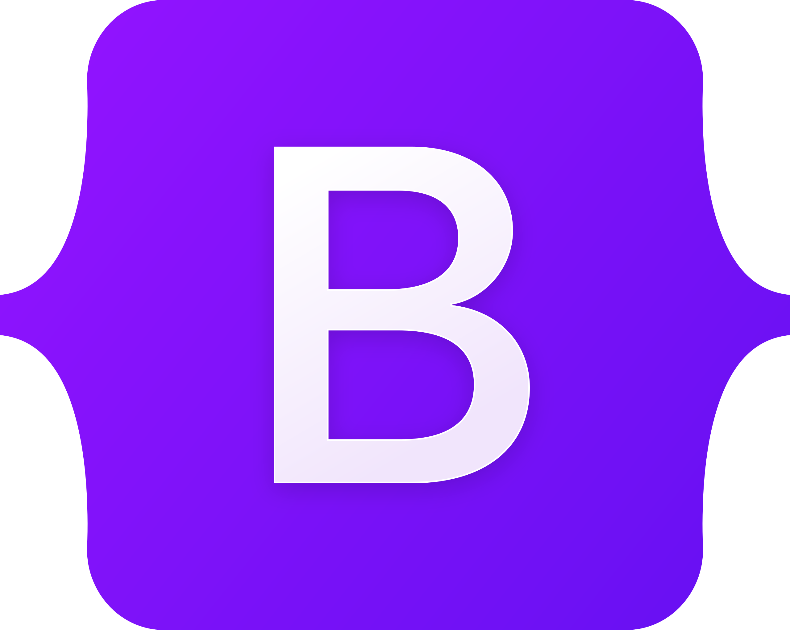 Bootstrap Elements
