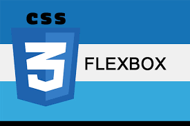 Flexbox